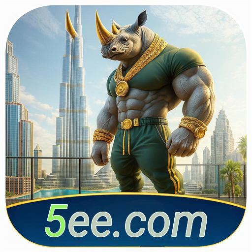 5ee.com